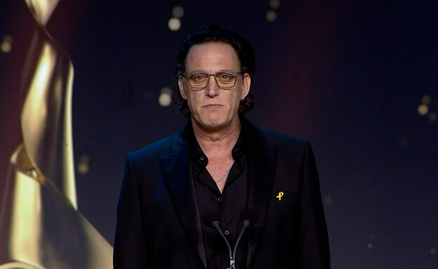 יחזקאל לזרוב