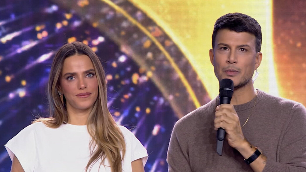 אסי עזר, רותם סלע