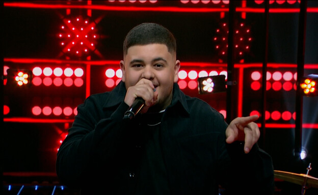 שקד סולומון 