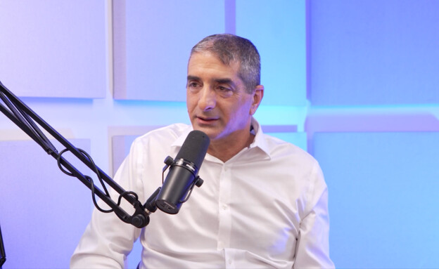 איציק קרייס איציק קרייס