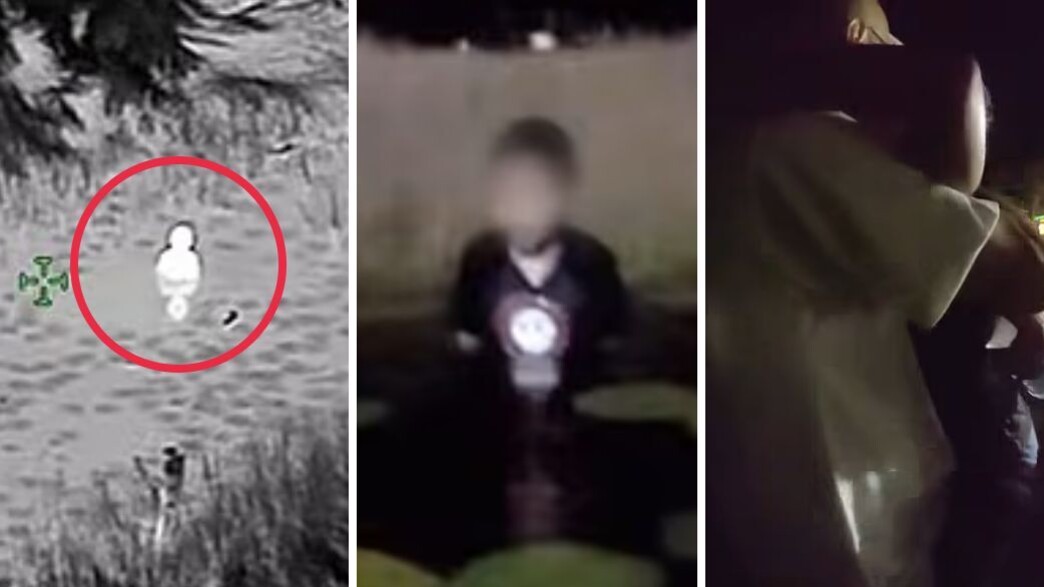 מחוז וולוסיה