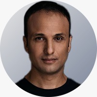 יהונתן אדירי