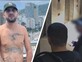 במגדל יוקרה: בלשי ימ