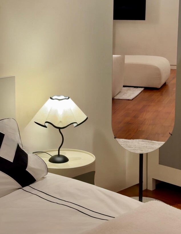 הדירה החדשה של יהודה בוחבוט הדירה החדשה של יהודה בוחבוט