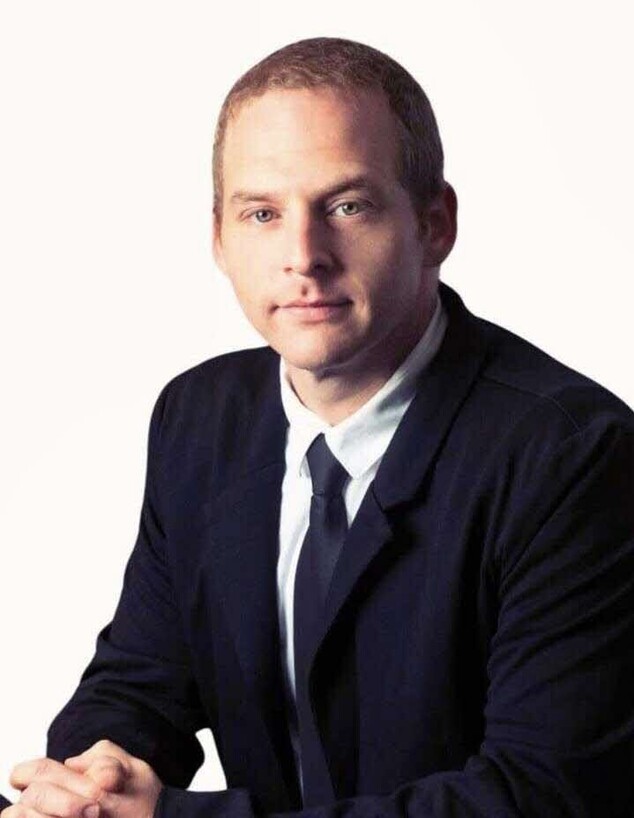 עו"ד עומר רוזנפלד