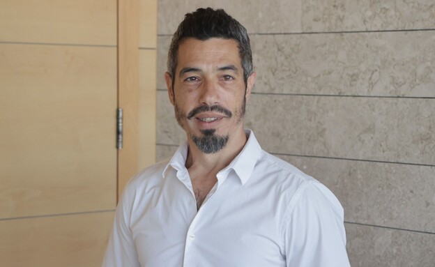 עו"ד ערן צלניקר