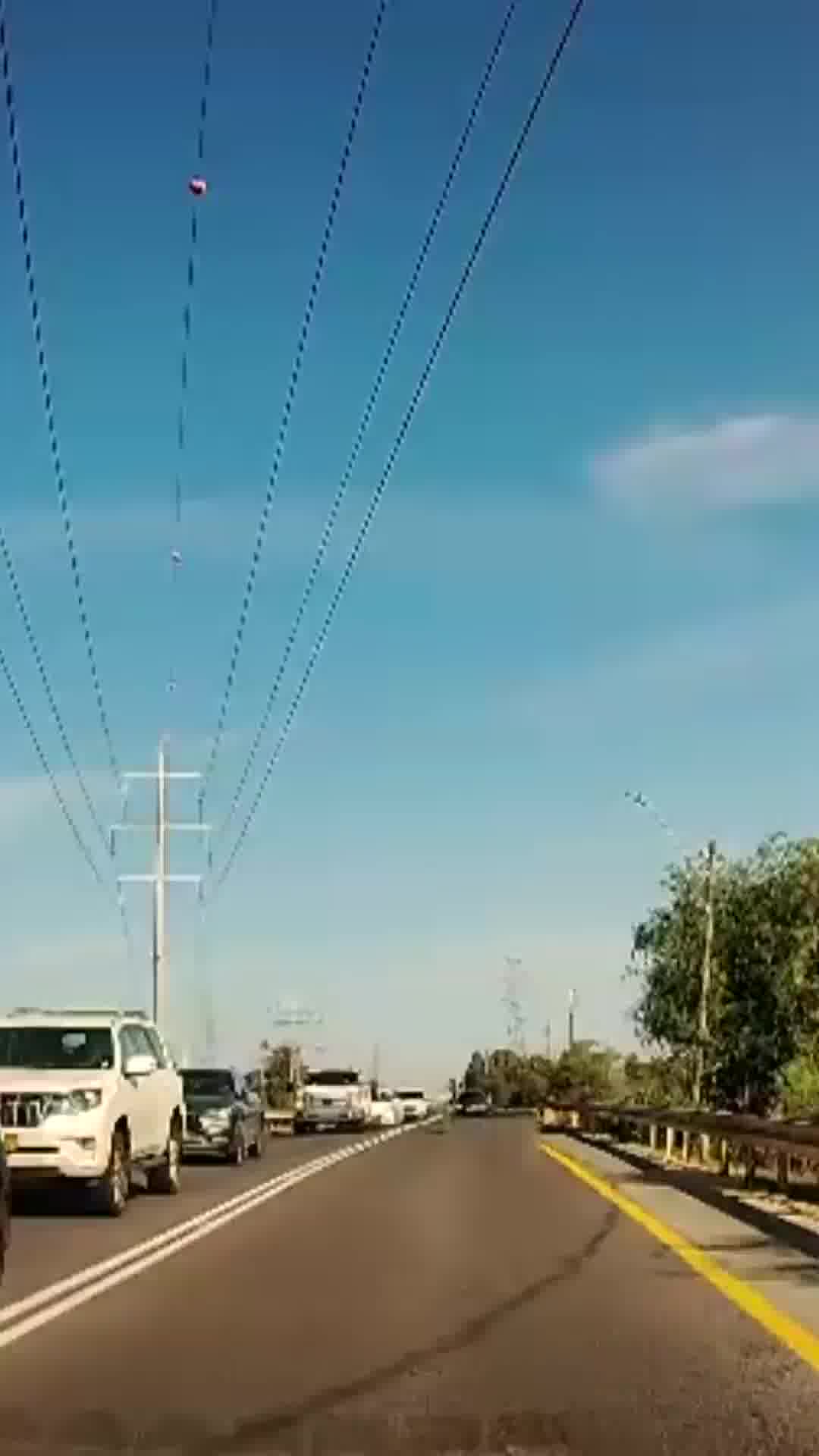 במסגרת המאבק כנגד פשיעה במגזר הערבי נתפסו 2 כלי רכב ממוגני ירי