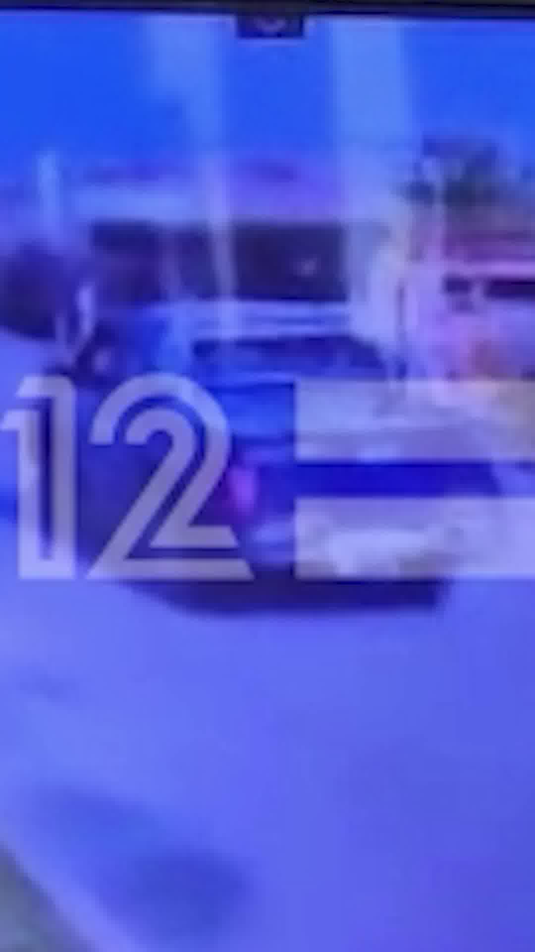 תיעוד חדש: המחבל יוצא מהקיבוץ בדרכו לפיגוע הקטלני בצפון