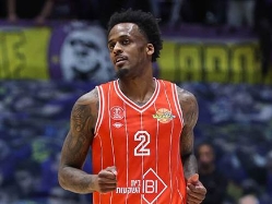 sportFive1650945 (צילום: ספורט 5)