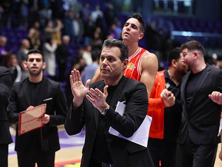 ובטח לאיטודיס (ברני ארדוב)