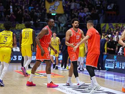 קנוצרט מכוכב אחר (ברני ארדוב)