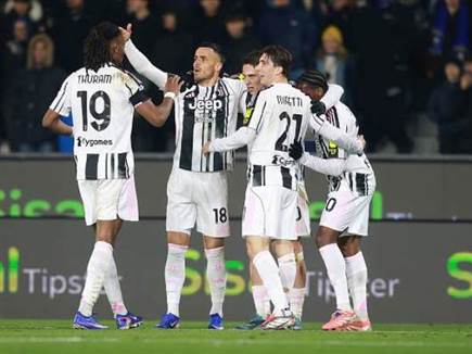 (Photo by Alessandro Sabattini/Getty Images)