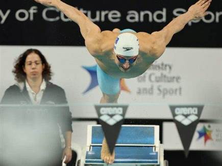 (באדיבות - גלעד קוולרצ׳יק)