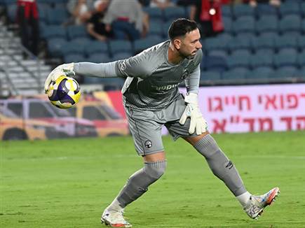 (ברני ארדוב)