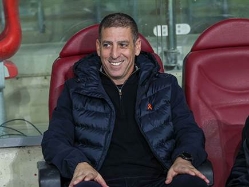 sportFive1651012 (צילום: ספורט 5)