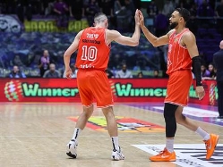 sportFive1651033 (צילום: ספורט 5)