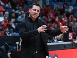 sportFive1651045 (צילום: ספורט 5)