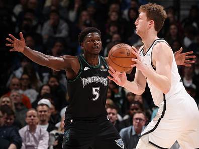 sportFive1651061 sportFive1651061