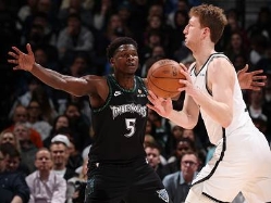 sportFive1651061 (צילום: ספורט 5)