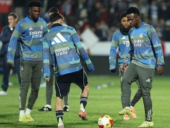 sportFive1651063 (צילום: ספורט 5)