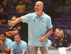 sportFive1651064 (צילום: ספורט 5)