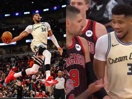 sportFive1651073 sportFive1651073