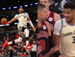 sportFive1651073 (צילום: ספורט 5)