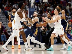 sportFive1651079 (צילום: ספורט 5)