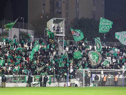 (קובי אליהו) (צילום: ספורט 5)