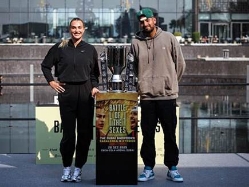 (GETTY) (צילום: ספורט 5)