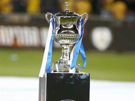 ראש בראש. הצביעו: מי יעלו לרבע הגמר?