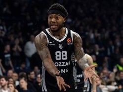 (GETTY) (צילום: ספורט 5)