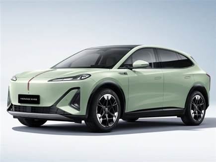 צילום: יצרן