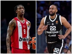 (GETTY) (צילום: ספורט 5)