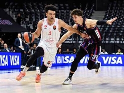 נדחה למרץ (GETTY) (צילום: ספורט 5)