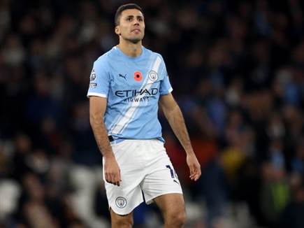 (Photo by Carl Recine/Getty Images) (צילום: ספורט 5)