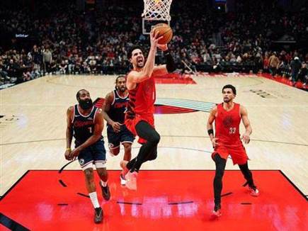 Soobum Im/Getty Images (צילום: ספורט 5)