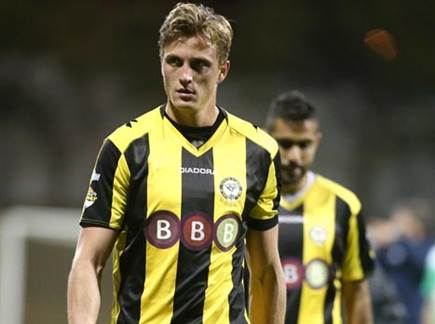 (צילום: אלן שיבר)