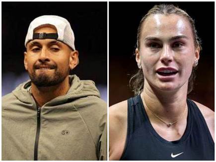 Christopher Pike/Getty Images