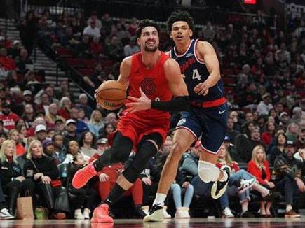 Soobum Im/Getty Images (צילום: ספורט 5)