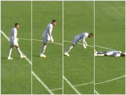 sportFive1651305 (צילום: ספורט 5)