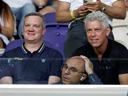 מוכנים להשקיע (אלן שיבר)