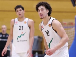 (אלן שיבר) (צילום: ספורט 5)