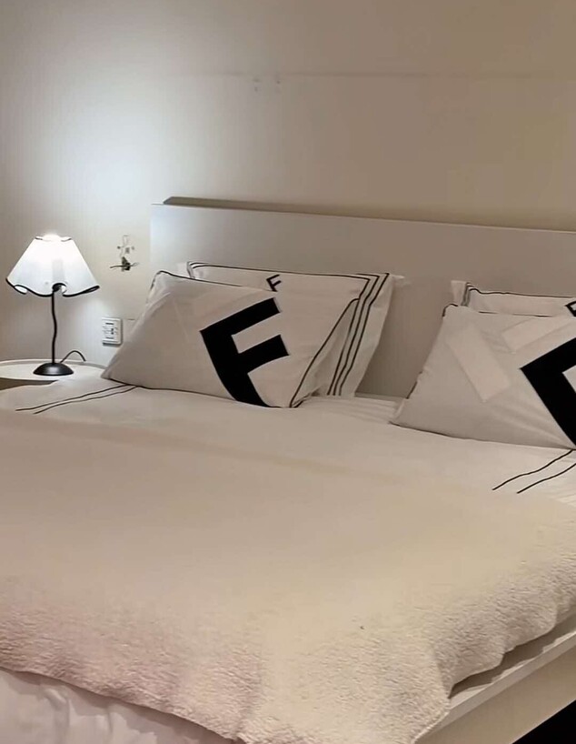 הדירה החדשה של יהודה בוחבוט הדירה החדשה של יהודה בוחבוט