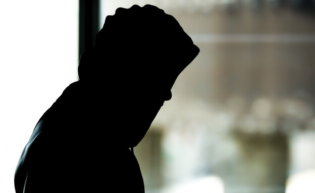 סחיטה באיומים