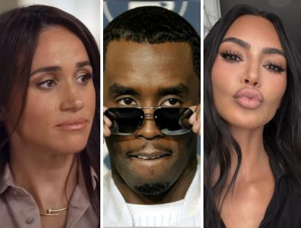 התחרות צמודה - והתוצאות מפתיעות: זה הסלב השנוא ביותר בעולם