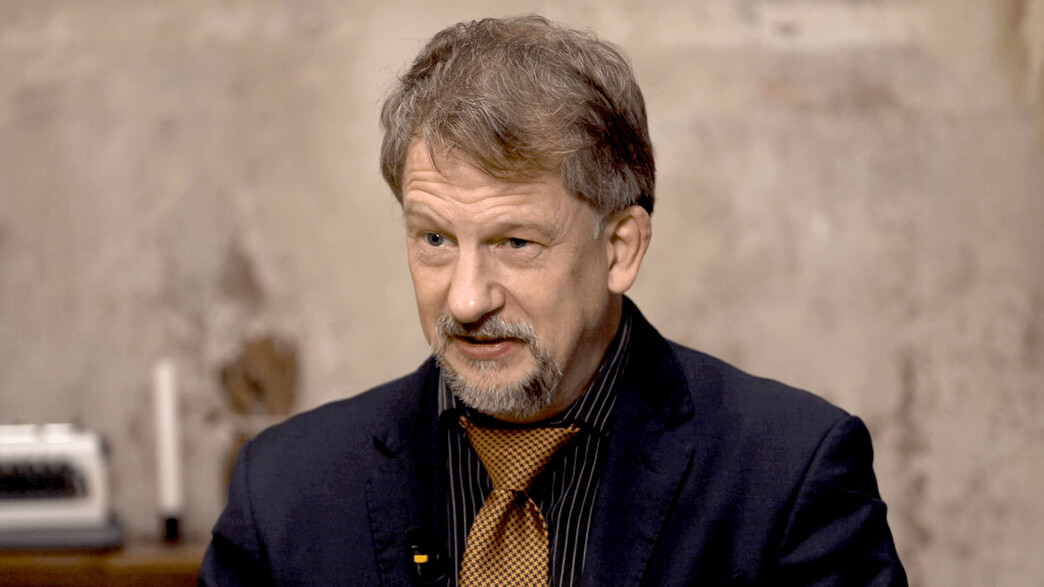 הנריק לנקייט