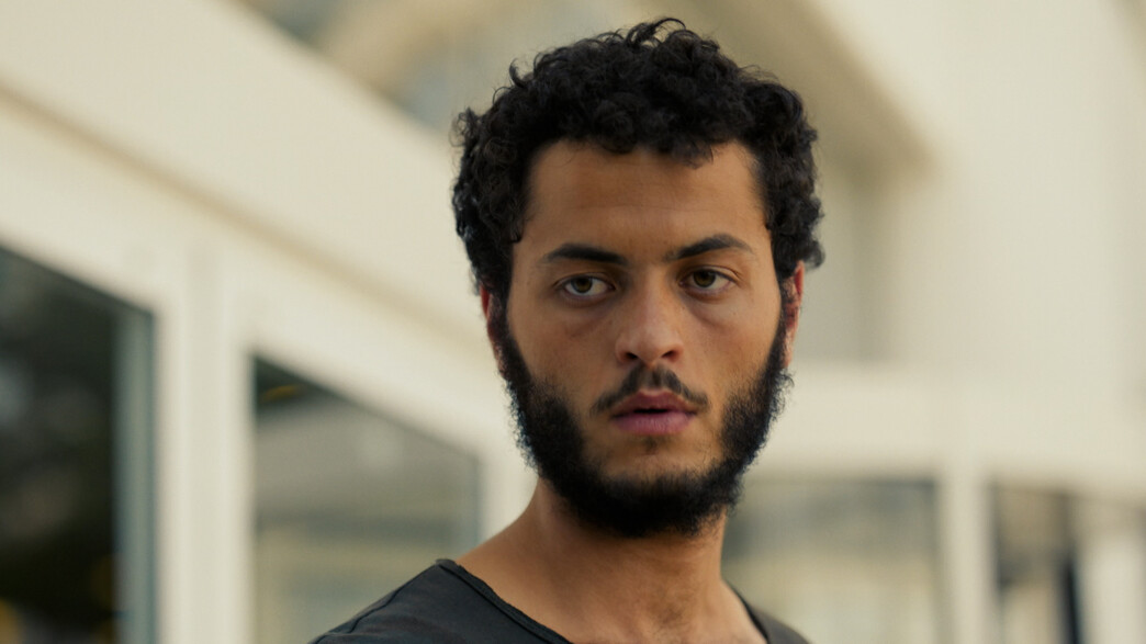 אופק פסח אופק פסח