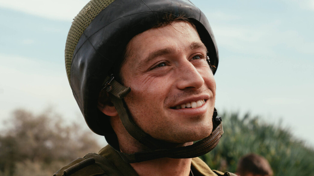 אברהם ארנסון, "מטכליסטים" אברהם ארנסון, "מטכליסטים"