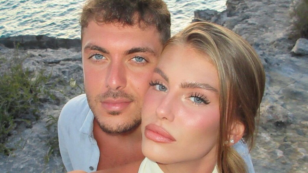 טיילור מלכוב, אייזיק נקש טיילור מלכוב, אייזיק נקש